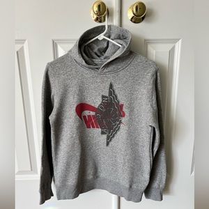 Jordan Boy’s Hoodie